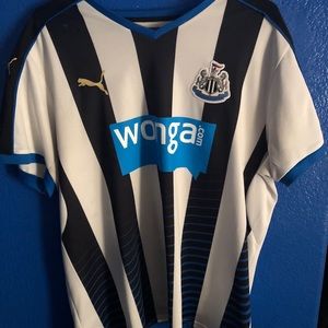 Puma Arsenal Jerseys